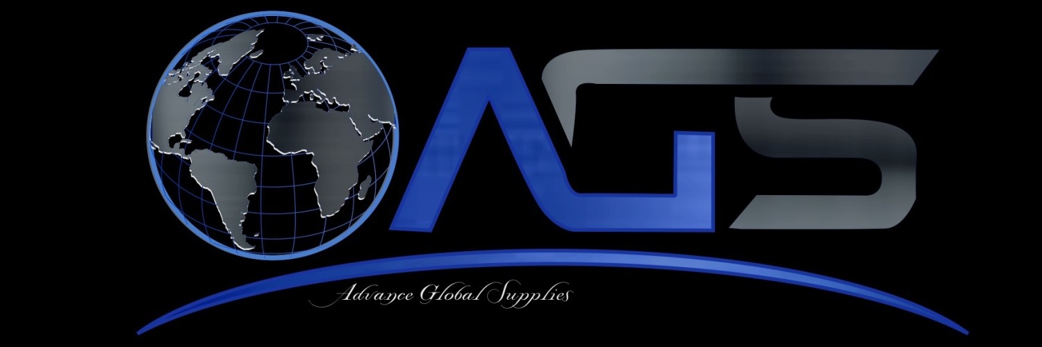 Advance Global Supplies Corp.